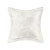  Restful Nights® Floral Sham Cover 
