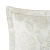  Restful Nights® Floral Sham Cover 
