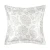  Restful Nights® Floral Sham Cover 