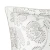  Restful Nights® Floral Sham Cover 