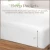  Restful Nights® Sateen Sheet Set 
