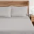  Restful Nights® Sateen Sheet Set 