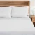  Restful Nights® Sateen Sheet Set 