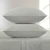  Restful Nights® Sateen Pillowcase Set 