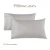  Restful Nights® Percale Pillowcase Set 