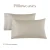  Restful Nights® Percale Pillowcase Set 