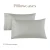  Restful Nights® Percale Pillowcase Set 