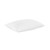 DOWNLITE® 230 TC Cotton Zippered Pillow Protector - S/Q Size Only - Sale 