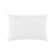 DOWNLITE® 230 TC Cotton Zippered Pillow Protector - S/Q Size Only - Sale 
