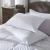 DownAround® Feather Pillow by Restful Nights