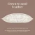 DownAround® Feather Pillow by Restful Nights