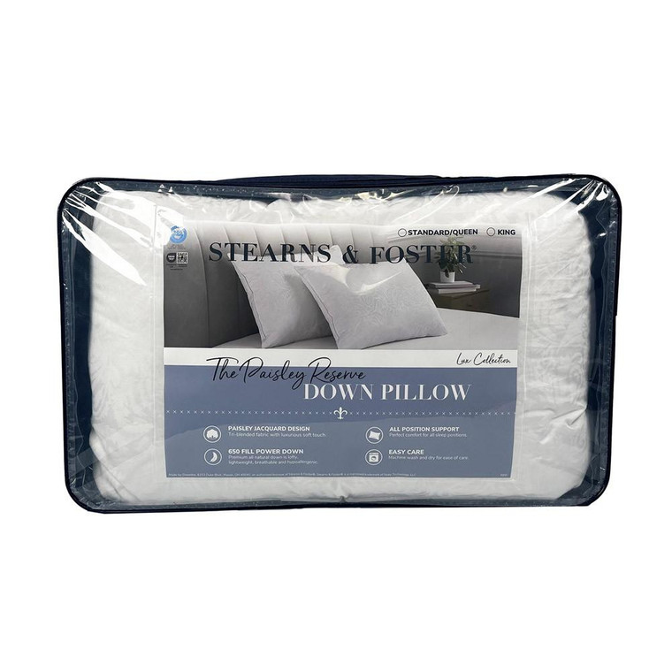 dream-naturally-stearns-and-