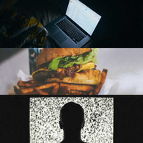 3 Bad Sleeping Habits You Didn't Even Know You Had