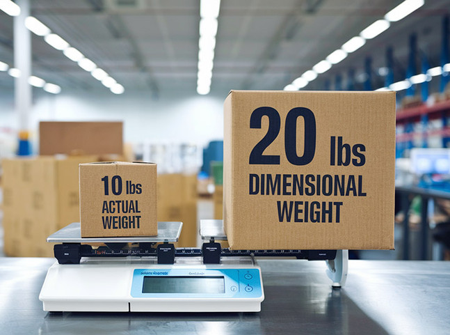 DOWNLITE Bedding Shipping: Why Costs Are Higher & How to Save