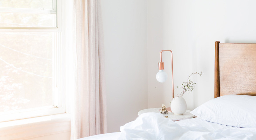 ​Upgrade Your Guest Room To a Multi-purpose Space