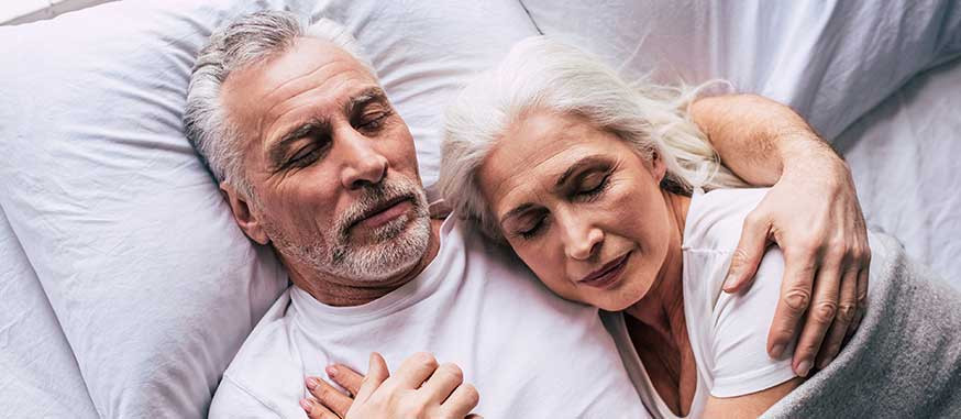 Helping Seniors During Isolation