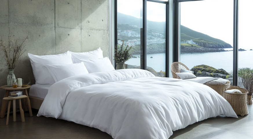 How DOWNLITE Complies with California's PFAS Legislation | DOWNLITE Blog