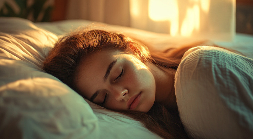 The Pillow Struggle: Find Your Perfect Match with 3-in-1 Pillow | Downlite Blog