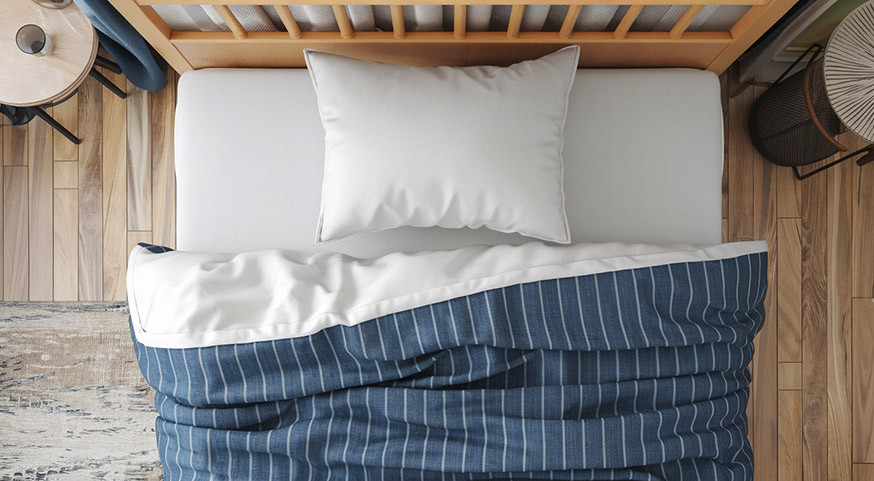 2025 Tariff Bedding Price Updates