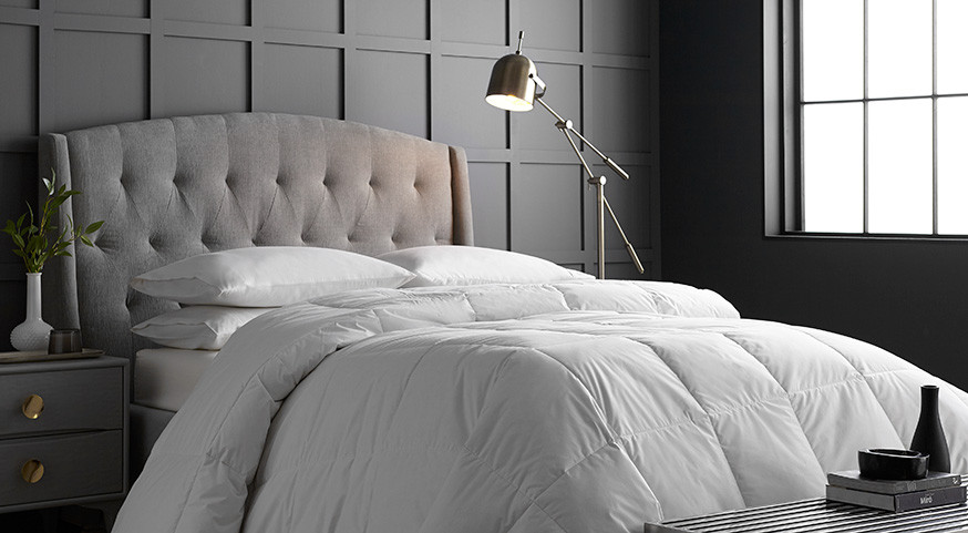 Short-Term Rentals Are Booming,  Protect Your Five-Star Rating and Your Beds!