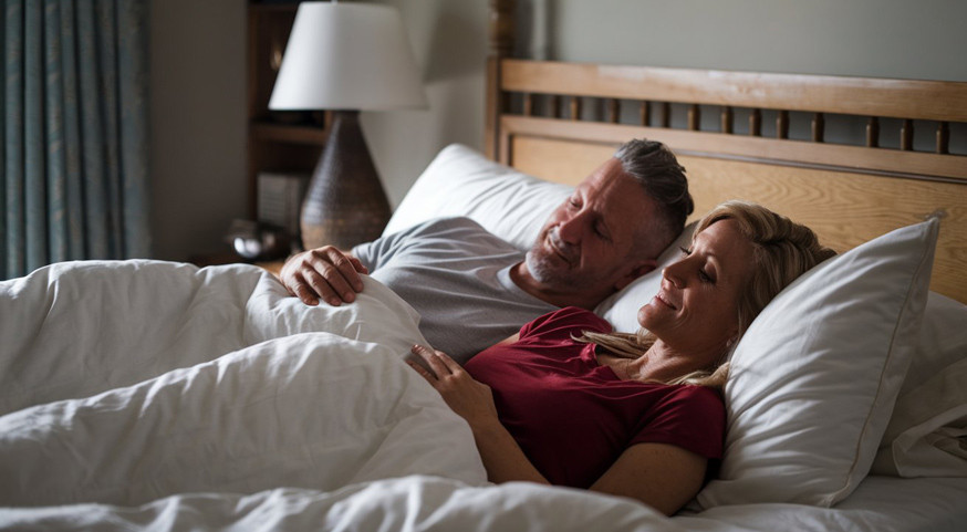 Labor Day Special: The Role of Quality Sleep in Hard Work | DOWNLITE Blog