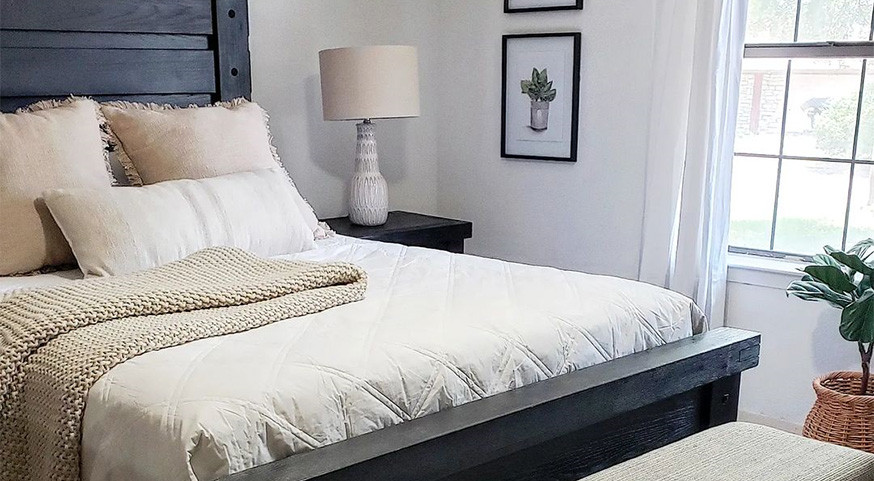 ​ 5 Tips to Drive More Bookings & Better Reviews