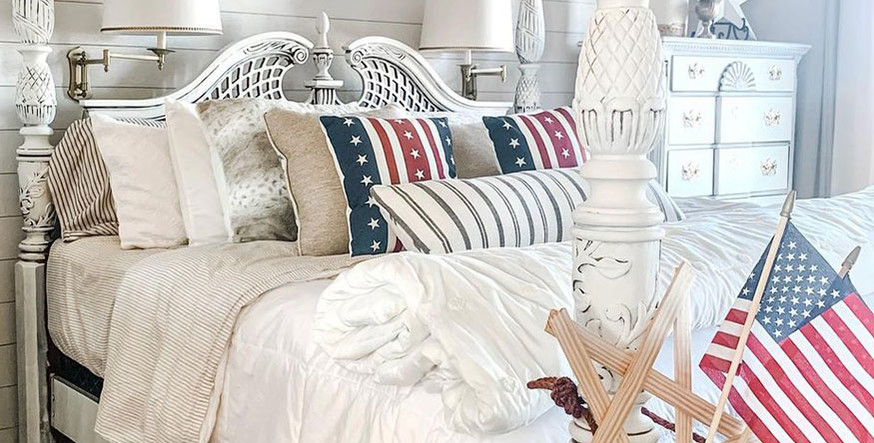 ​Happy Presidents Day - Buy A Mattress?