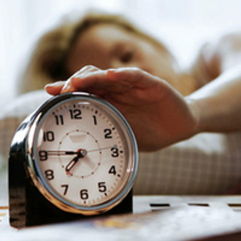 Is Your Bedroom Noisy? Three Ways to Reduce Unwanted Ambient Noise 