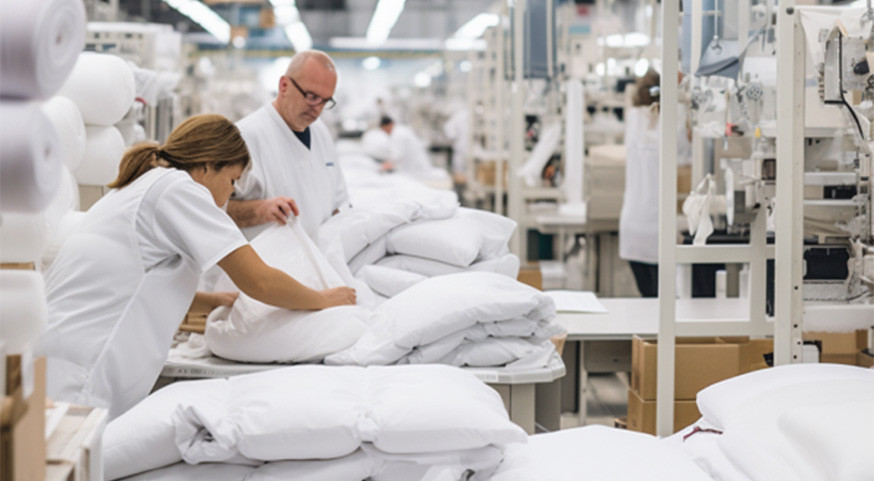 You won't believe what returns come back!