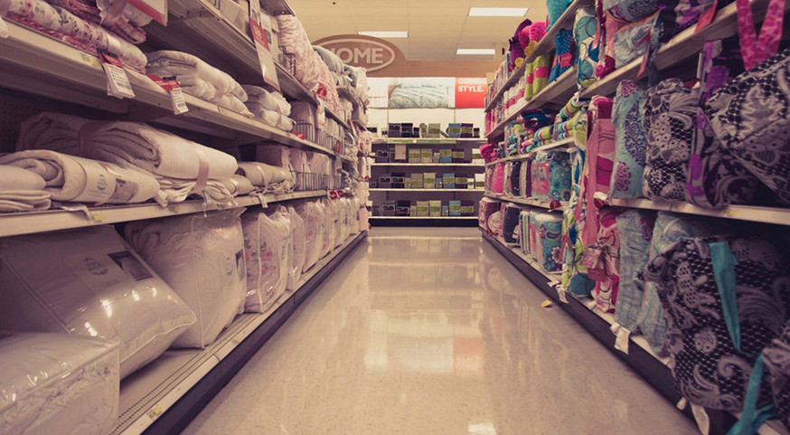 Why a $50 Bedding Set Isn't Worth It