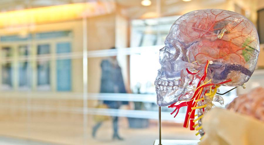 The Secret to Getting a Better Night's Sleep Every Time 