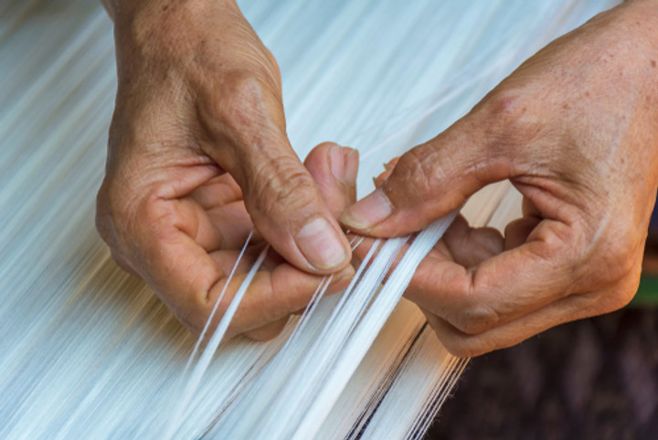 Unraveling the Mystery of Thread Counts