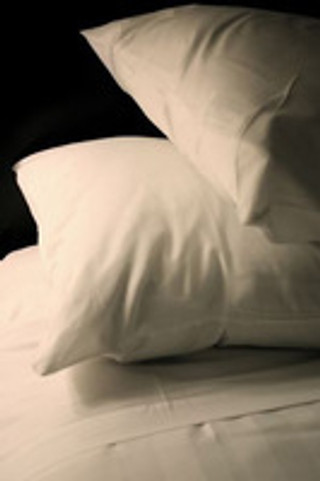 How Often Should You Wash Your Pillows?
