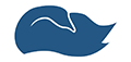 DOWNLITE logo