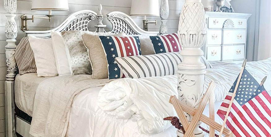 downlite pillows canada