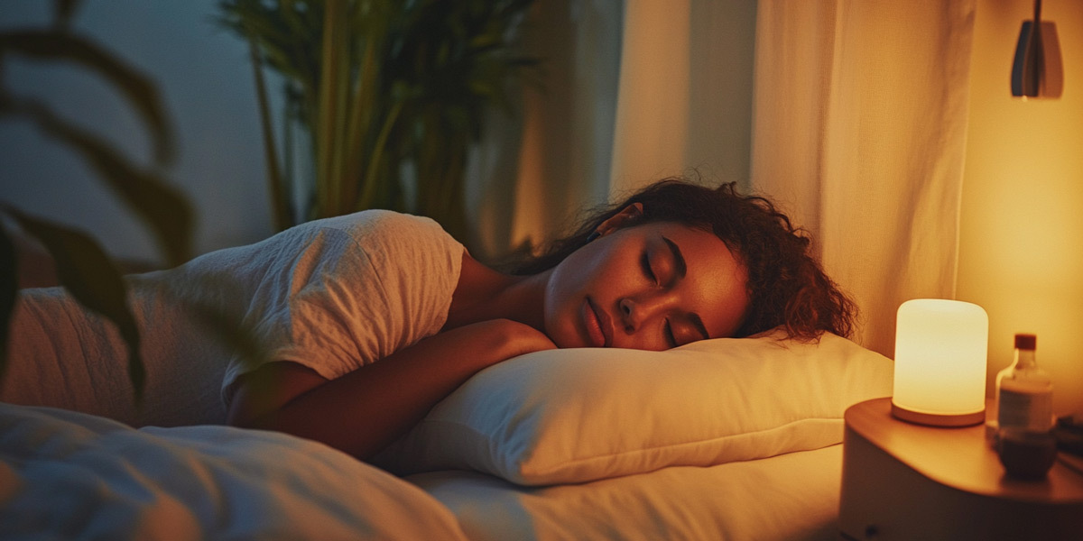 Sleepcare Brand