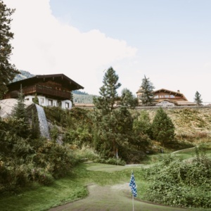 Amara Cay Resort Bedding By DOWNLITE