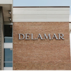 Delamar Hotel Bedding By DOWNLITE