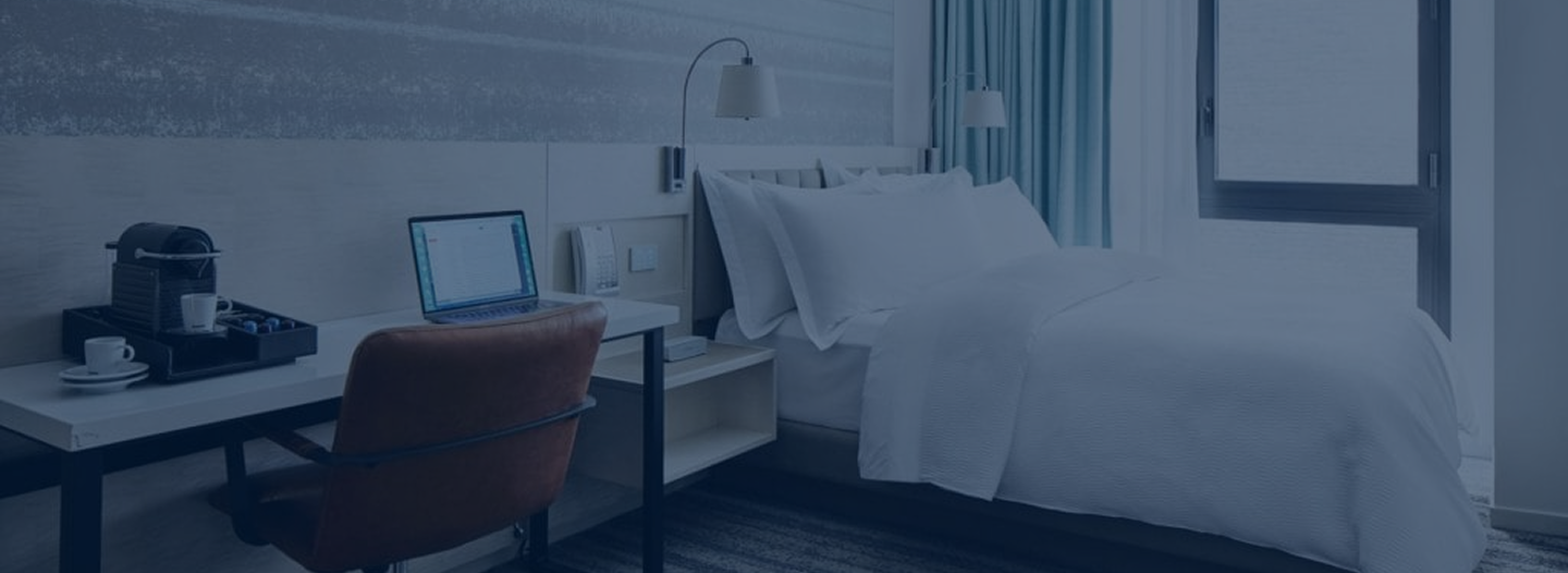 Find Your Perfect Saddle