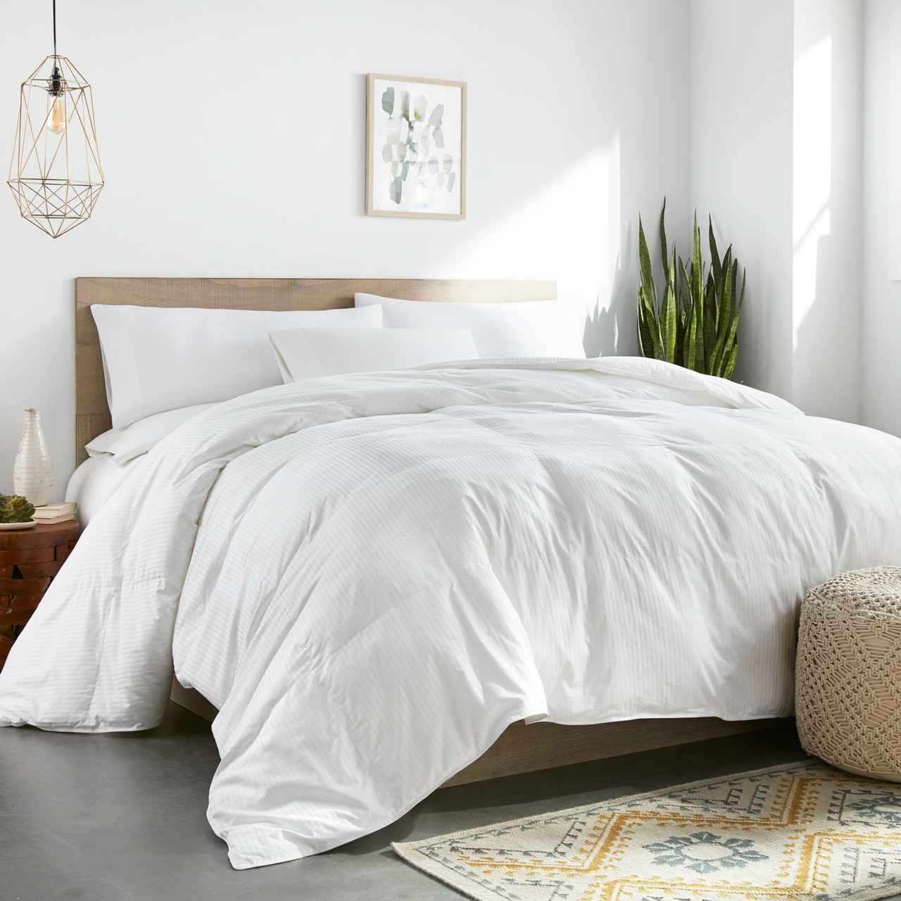 Lv Ver 23 Luxury Bedding Sets Quilt Sets Duvet Cover