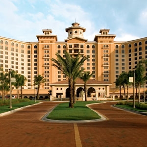 Rosen Shingle Creek >> Rosen Shingle Creek Bedding By Downlite Rosen Shingle Creek >> Rosen Shingle Creek Bedding By Downlite