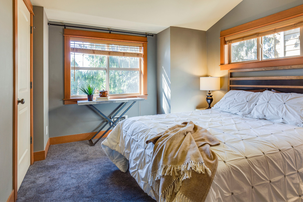Empty Nesters: Here’s How to Transform Your Child’s Bedroom into a Guest Room