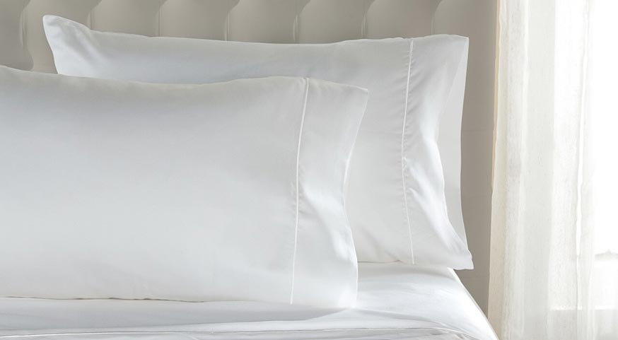 A Second Life for Your Pillow Cases