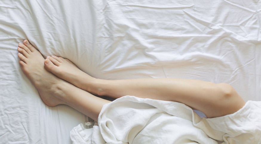 Do You Have Trouble Waking Up Every Morning?