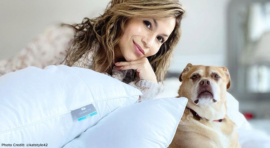 The Holy Grail of Sleep (and How to Attain It)