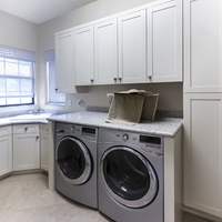 5 Habits that Prevent Mold 