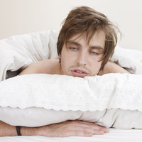 Sleep Deprived? You’re a Walking Risk!