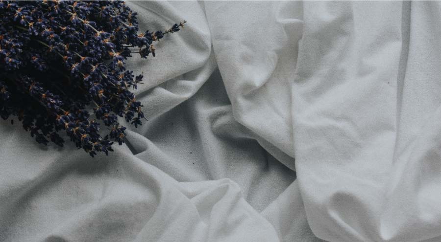 Sleeping Sustainably 