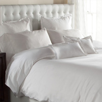 Recreate the Ambiance of Your Favorite Hotels at Home 