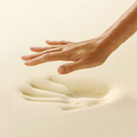 How Can I Soften My Memory Foam Mattress?